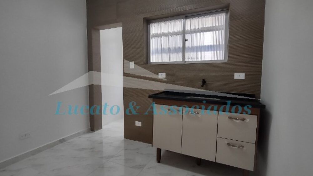 Apartamento, 1 quarto, 61 m² - Foto 3