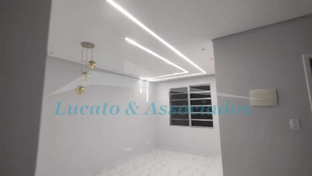Apartamento, 1 quarto, 61 m² - Foto 3