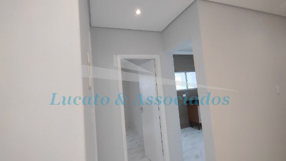 Apartamento, 1 quarto, 61 m² - Foto 4