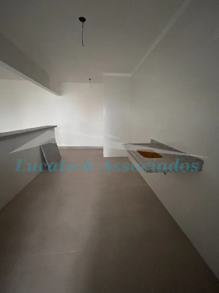 Apartamento, 2 quartos, 91 m² - Foto 16