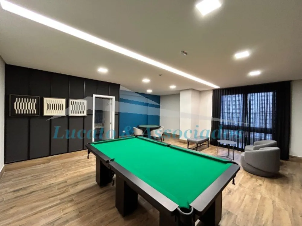 Apartamento, 2 quartos, 91 m² - Foto 12
