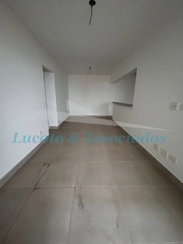 Apartamento, 2 quartos, 91 m² - Foto 15