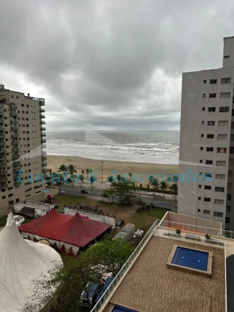 Apartamento, 2 quartos, 91 m² - Foto 8