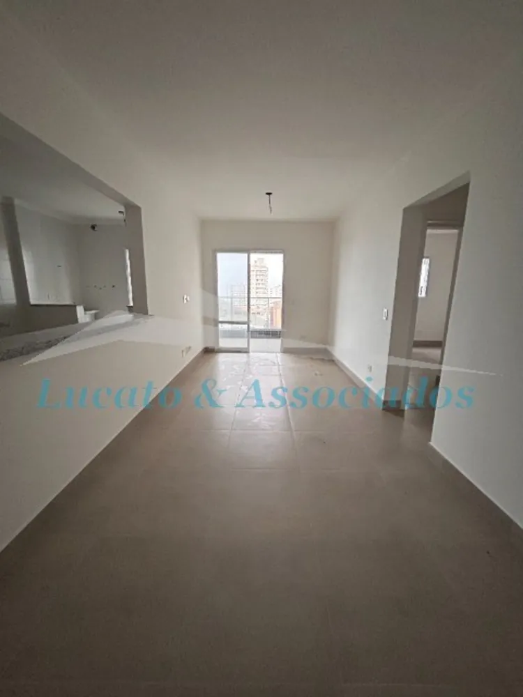Apartamento, 2 quartos, 91 m² - Foto 13