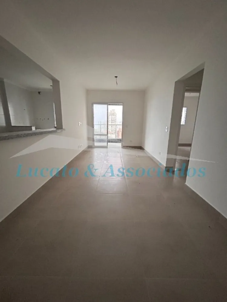 Apartamento, 2 quartos, 91 m² - Foto 14