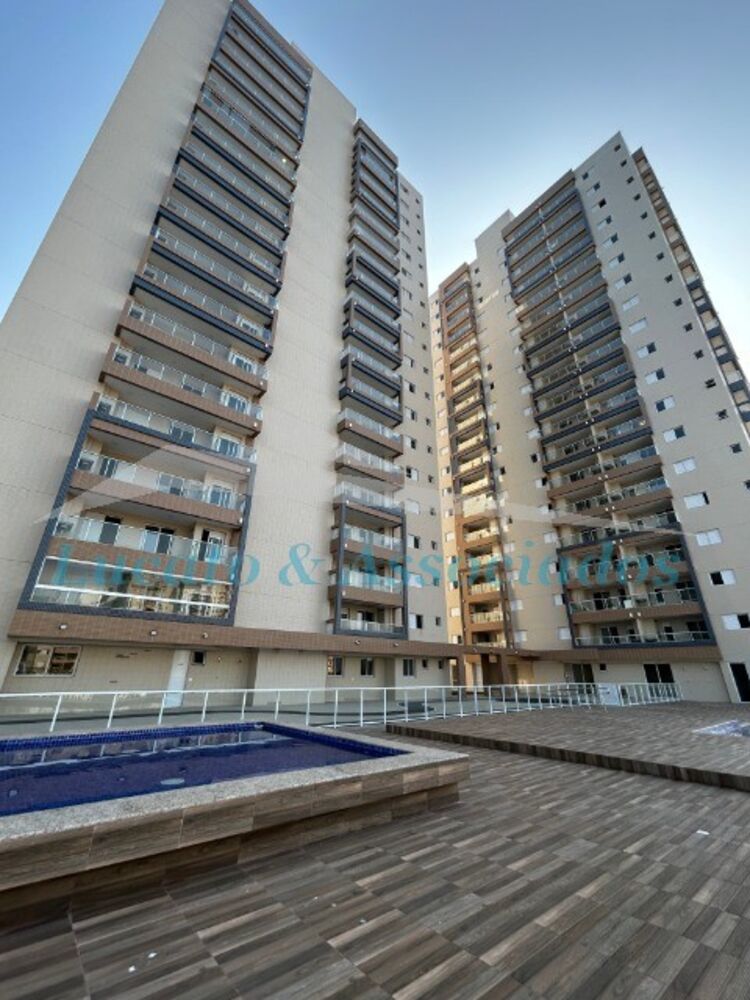 Apartamento, 2 quartos, 91 m² - Foto 7