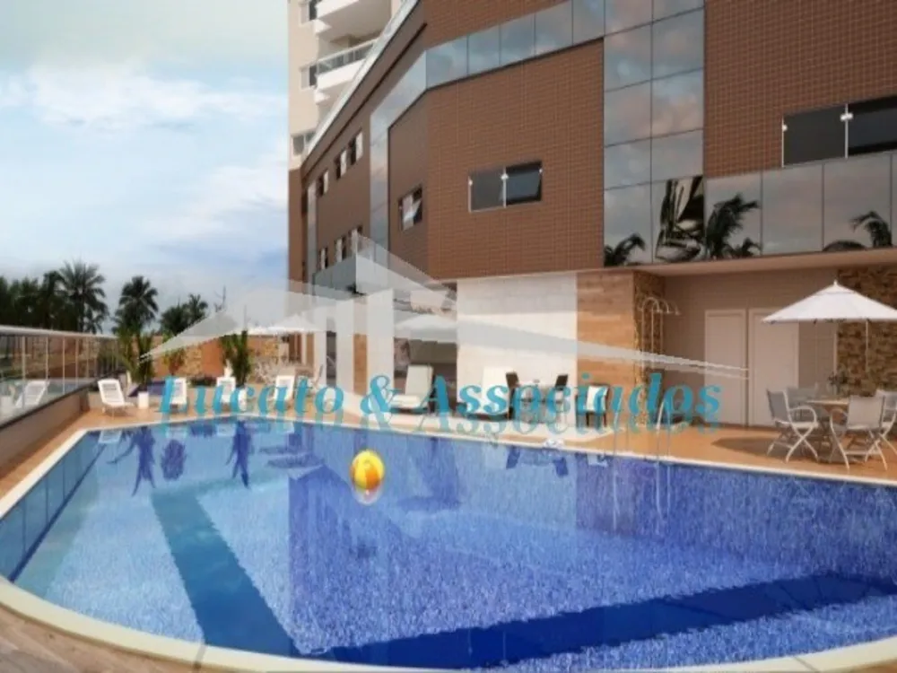 Apartamento, 3 quartos, 110 m² - Foto 5