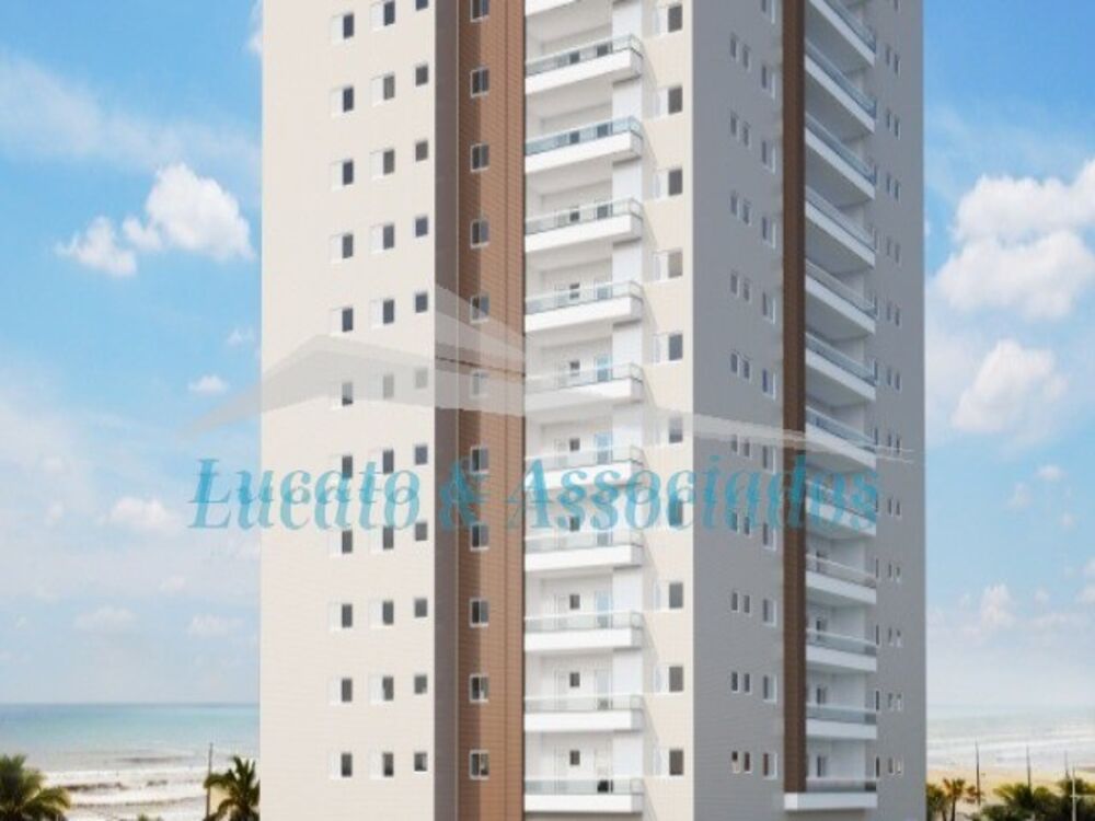 Apartamento, 3 quartos, 110 m² - Foto 1