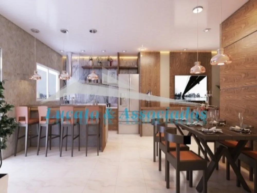 Apartamento, 3 quartos, 110 m² - Foto 8