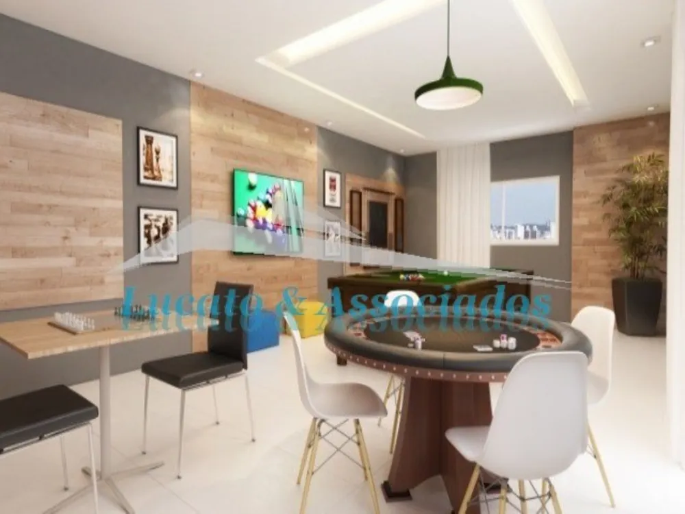 Apartamento, 3 quartos, 110 m² - Foto 7