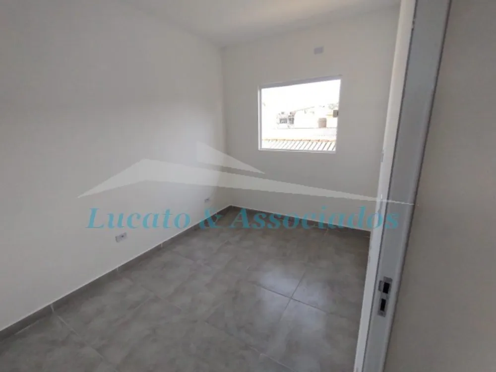 Casa, 2 quartos, 46 m² - Foto 7