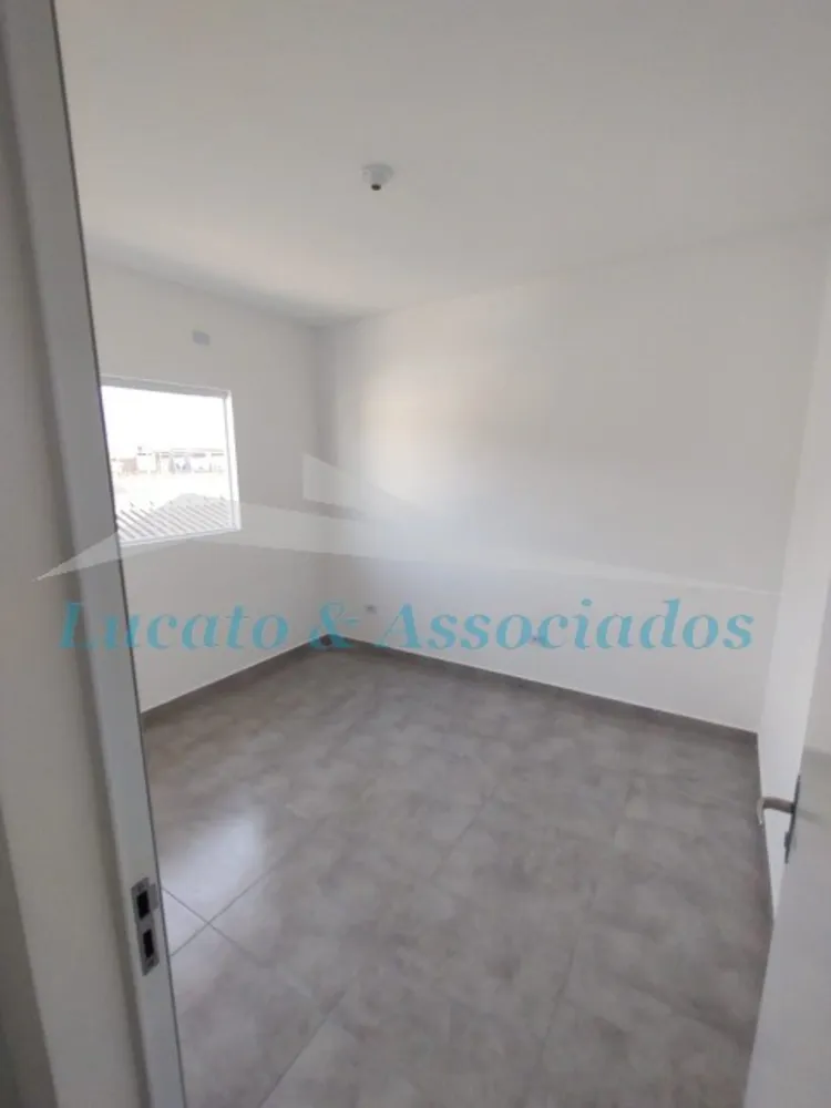 Casa, 2 quartos, 46 m² - Foto 3
