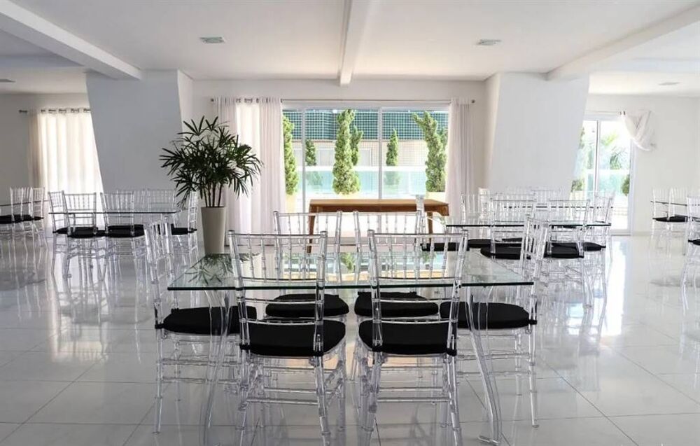 Apartamento, 3 quartos, 104 m² - Foto 8