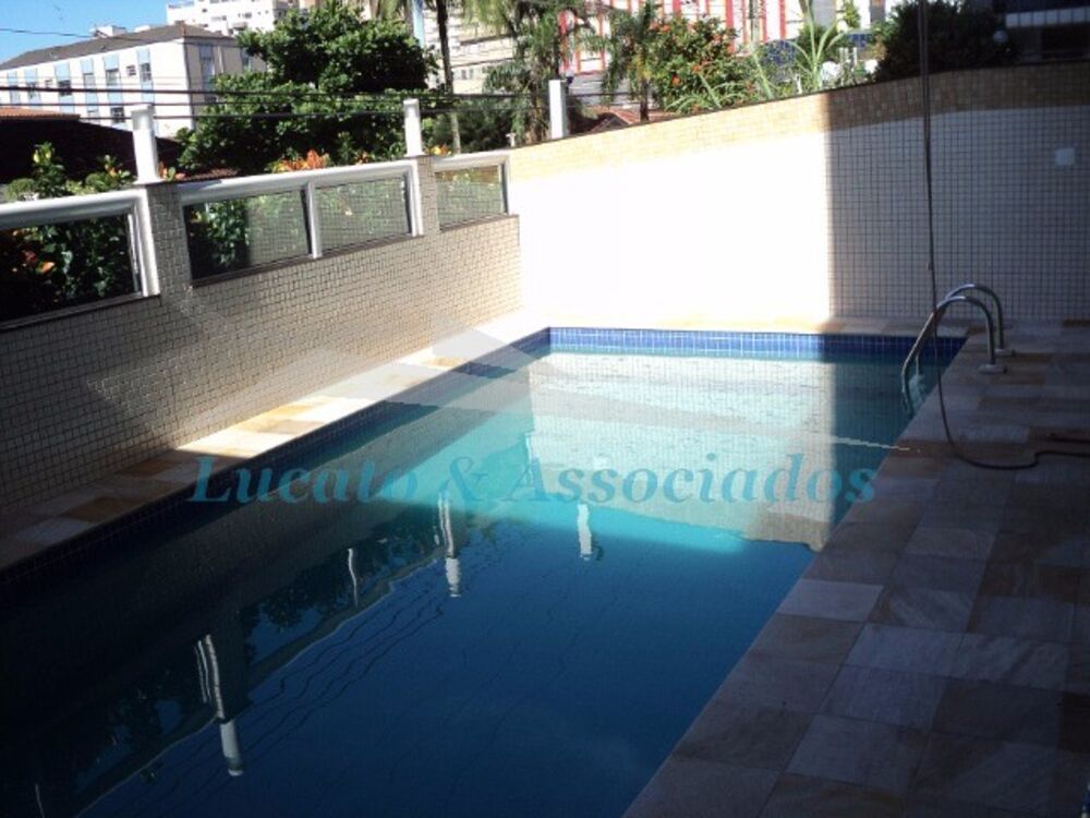 Apartamento, 2 quartos, 83 m² - Foto 7