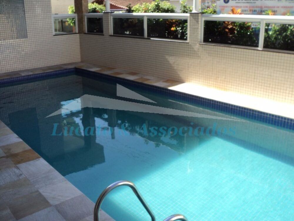 Apartamento, 2 quartos, 83 m² - Foto 8