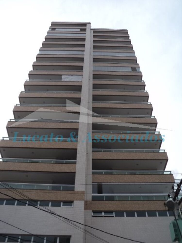 Apartamento, 2 quartos, 83 m² - Foto 5