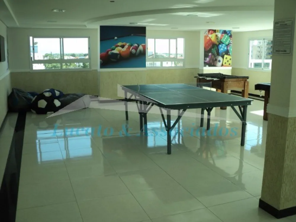 Apartamento, 2 quartos, 83 m² - Foto 9