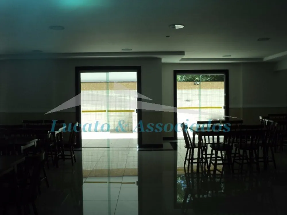 Apartamento, 2 quartos, 83 m² - Foto 7