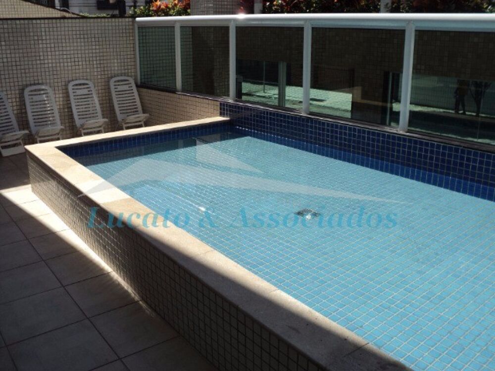 Apartamento, 2 quartos, 83 m² - Foto 6