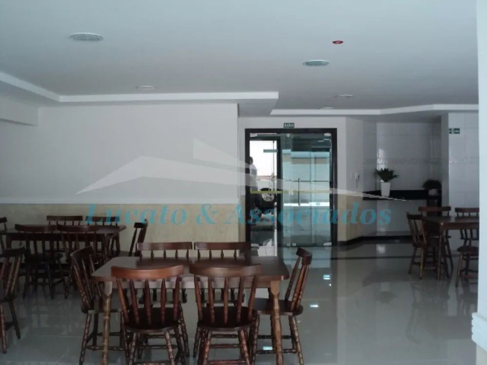 Apartamento, 2 quartos, 83 m² - Foto 8