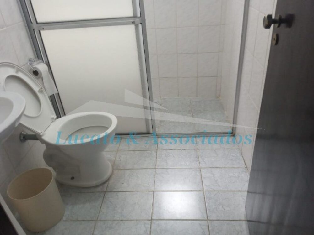 Casa, 3 quartos, 105 m² - Foto 3