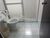 Casa, 3 quartos, 105 m² - Foto 3
