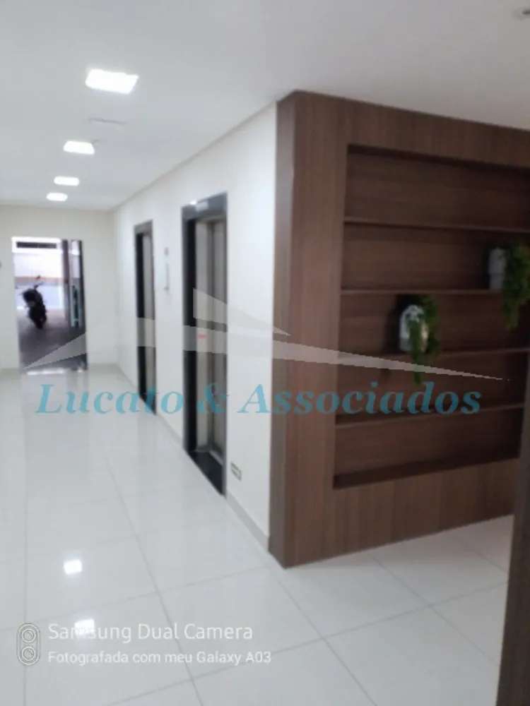 Apartamento, 3 quartos, 117 m² - Foto 13