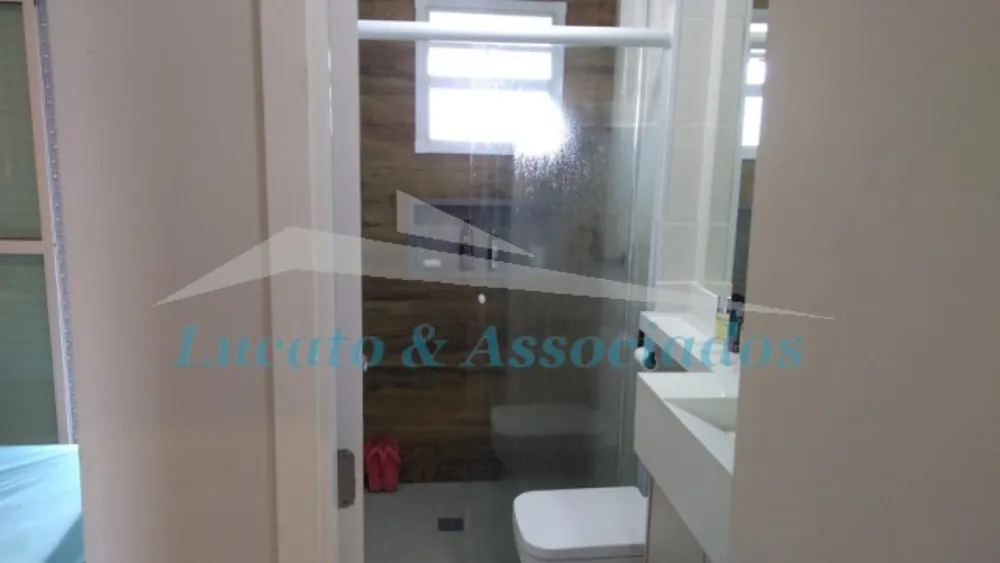 Apartamento, 3 quartos, 117 m² - Foto 2