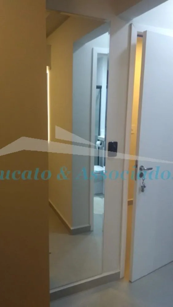 Apartamento, 3 quartos, 117 m² - Foto 14