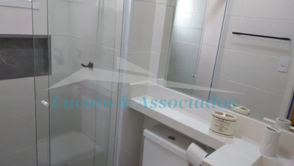 Apartamento, 3 quartos, 117 m² - Foto 16