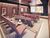 Apartamento, 3 quartos, 117 m² - Foto 6