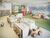 Apartamento, 3 quartos, 117 m² - Foto 8