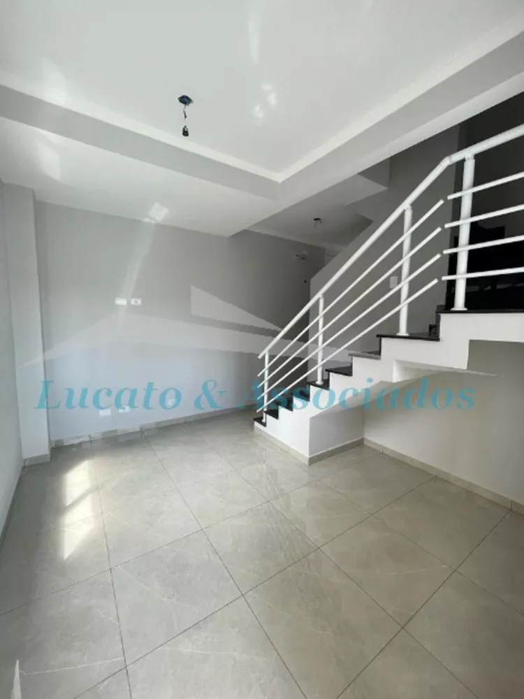 Casa à venda com 2 quartos, 127m² - Foto 12