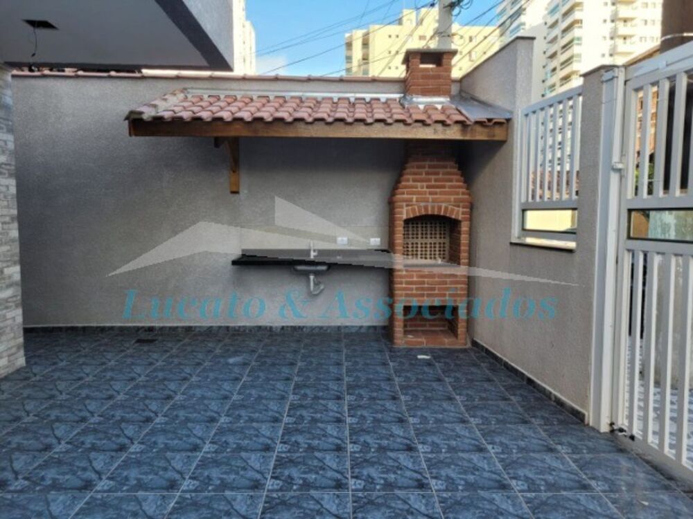 Casa à venda com 2 quartos, 127m² - Foto 14