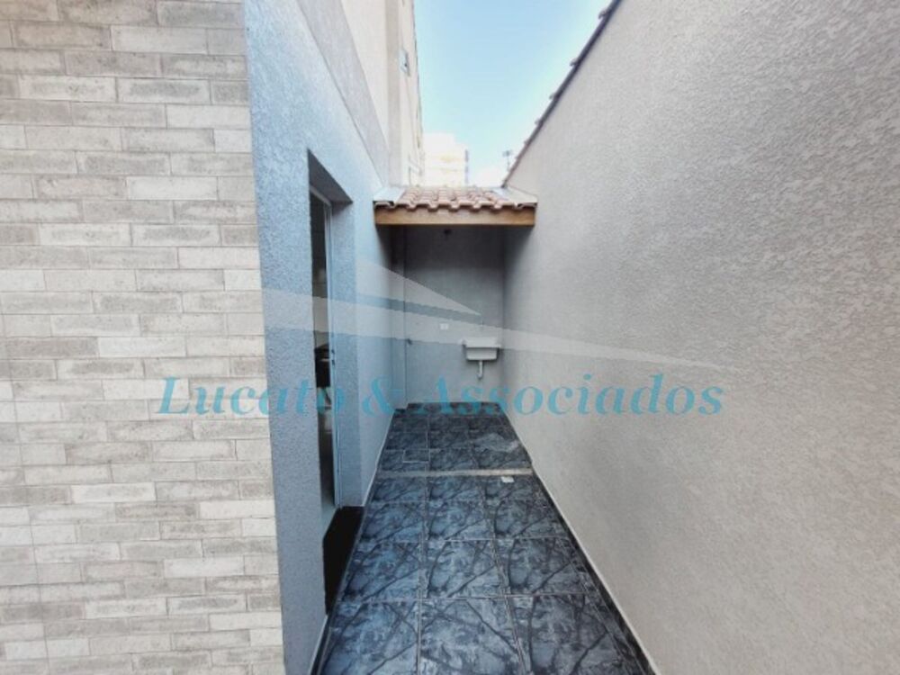 Casa à venda com 2 quartos, 127m² - Foto 15