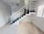 Casa, 2 quartos, 127 m² - Foto 17