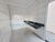 Casa, 2 quartos, 127 m² - Foto 20