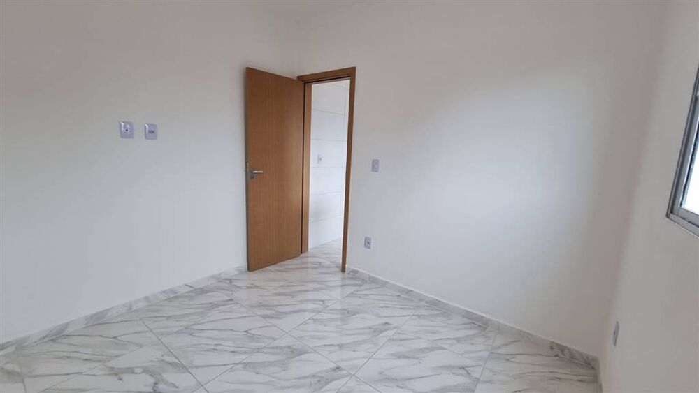 Casa de Condomínio à venda com 2 quartos, 62m² - Foto 4