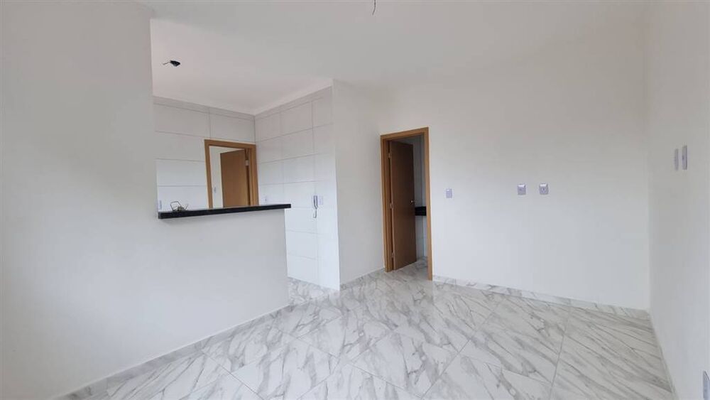 Casa de Condomínio à venda com 2 quartos, 62m² - Foto 11