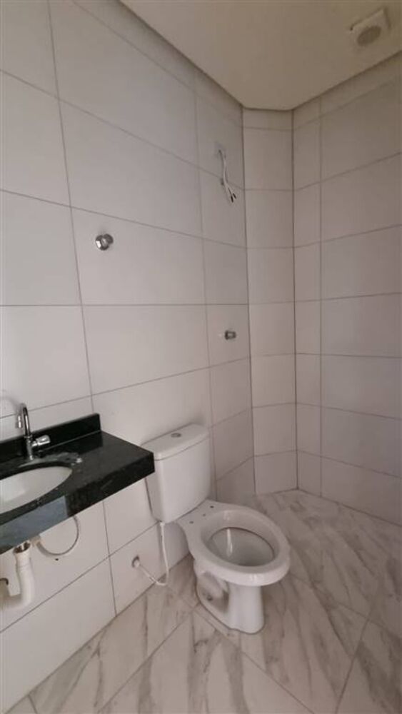 Casa de Condomínio à venda com 2 quartos, 62m² - Foto 3