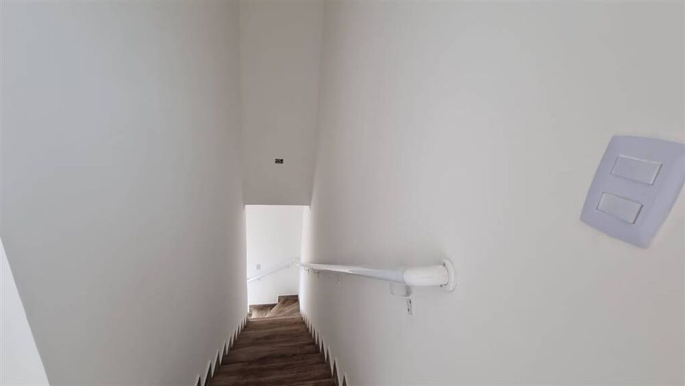 Casa de Condomínio à venda com 2 quartos, 62m² - Foto 7