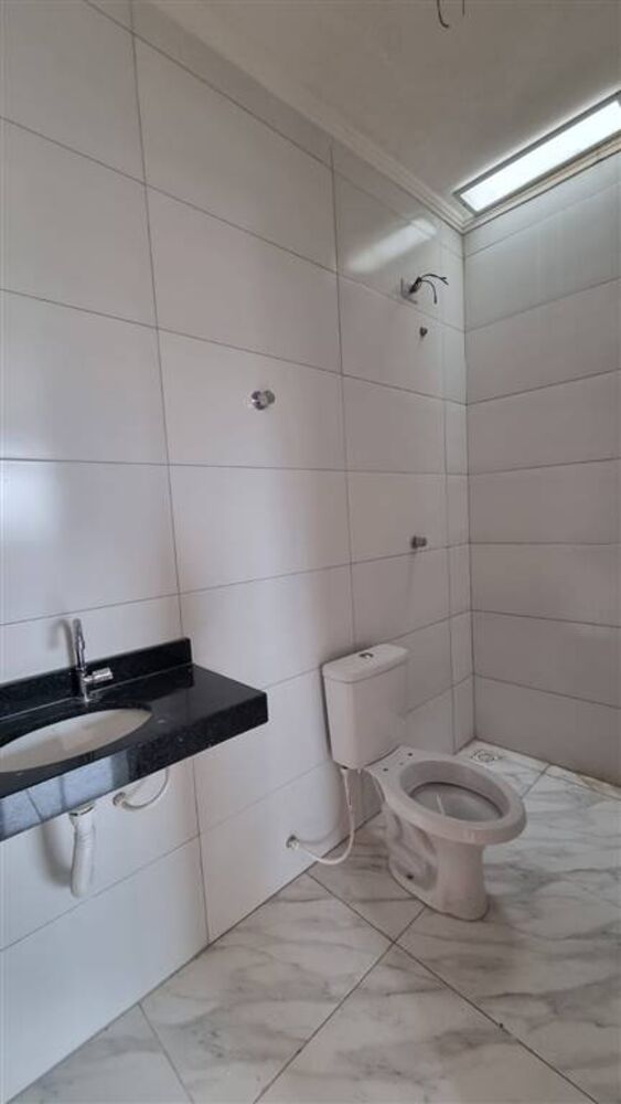 Casa de Condomínio à venda com 2 quartos, 62m² - Foto 9