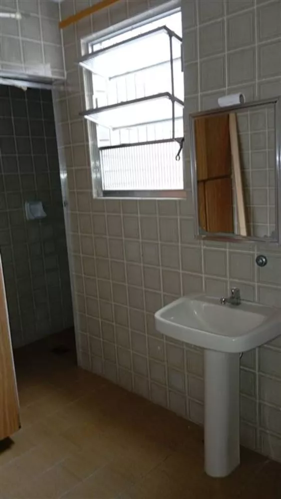 Apartamento à venda com 2 quartos, 51m² - Foto 2