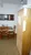 Apartamento, 2 quartos, 51 m² - Foto 4