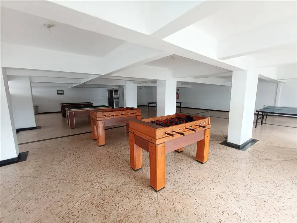 Apartamento, 1 quarto, 29 m² - Foto 6