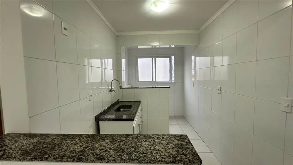 Apartamento, 1 quarto - Foto 13