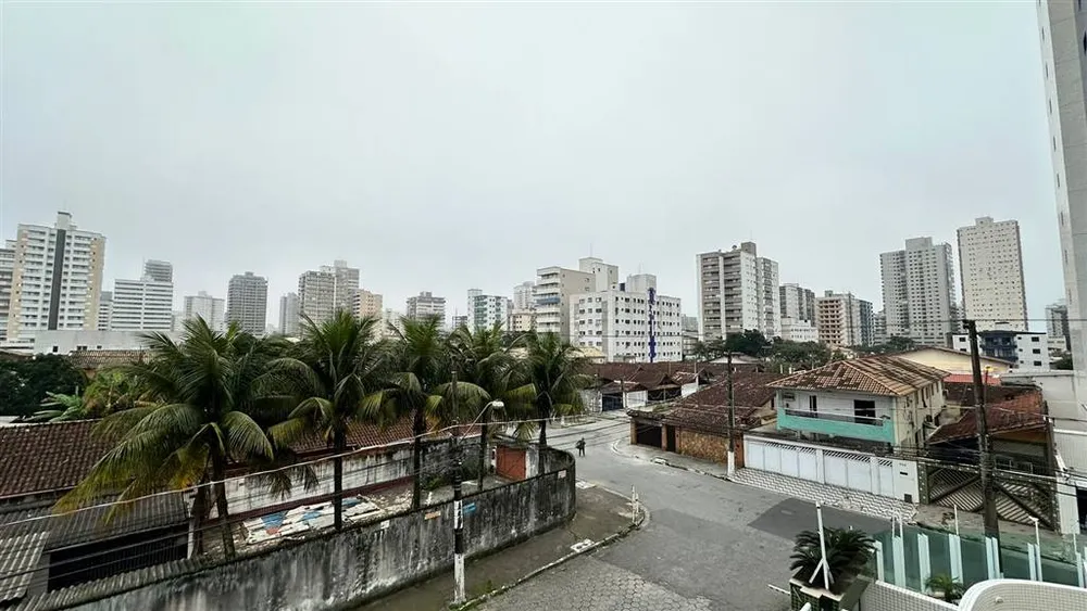 Apartamento, 1 quarto - Foto 6