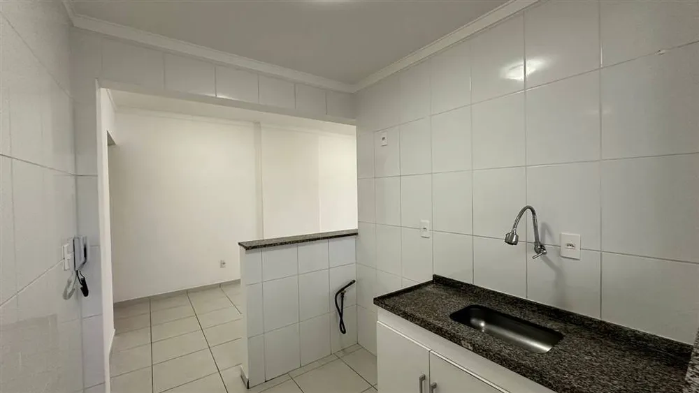 Apartamento, 1 quarto - Foto 14