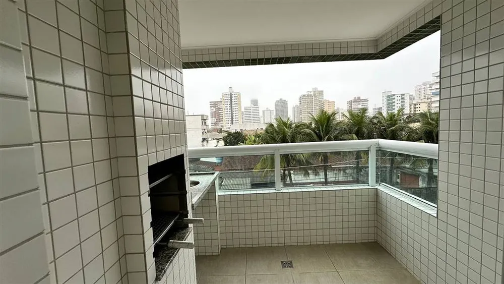 Apartamento, 1 quarto - Foto 8