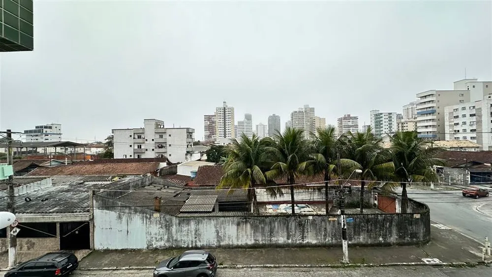 Apartamento, 1 quarto - Foto 7